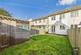 Additional image 10 of Orleigh Close, Buckland Brewer, Bideford