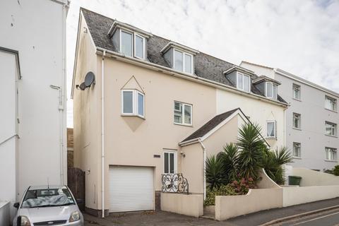 3 bedroom semi-detached house for sale, Raleigh Avenue, St. Helier, Jersey