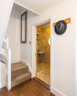 3 bedroom semi-detached house for sale, Raleigh Avenue, St. Helier, Jersey