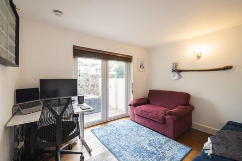 3 bedroom semi-detached house for sale, Raleigh Avenue, St. Helier, Jersey