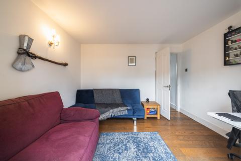 3 bedroom semi-detached house for sale, Raleigh Avenue, St. Helier, Jersey