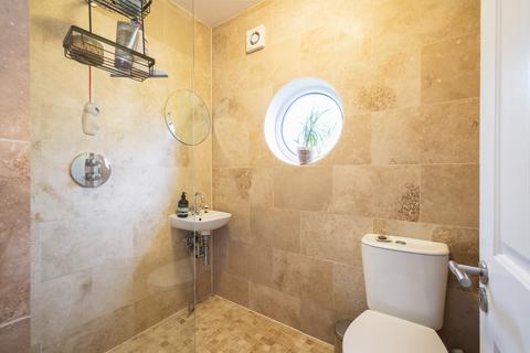 3 bedroom semi-detached house for sale, Raleigh Avenue, St. Helier, Jersey