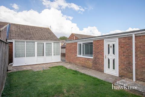 undefined, Swinburne Place, Royal Wootton Bassett