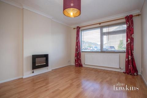 undefined, Swinburne Place, Royal Wootton Bassett