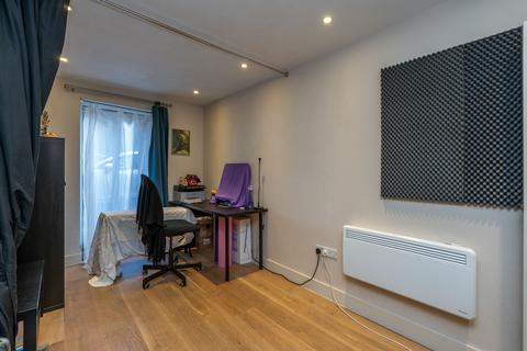 1 bedroom flat for sale, St. Clement Street, Winchester SO23
