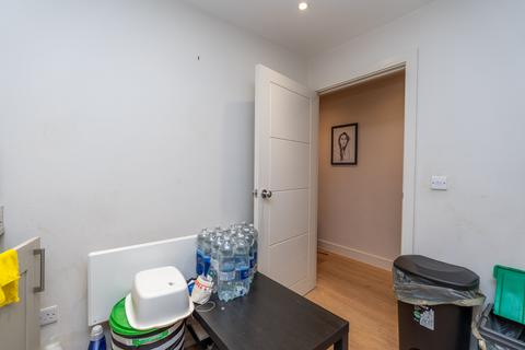 1 bedroom flat for sale, St. Clement Street, Winchester SO23