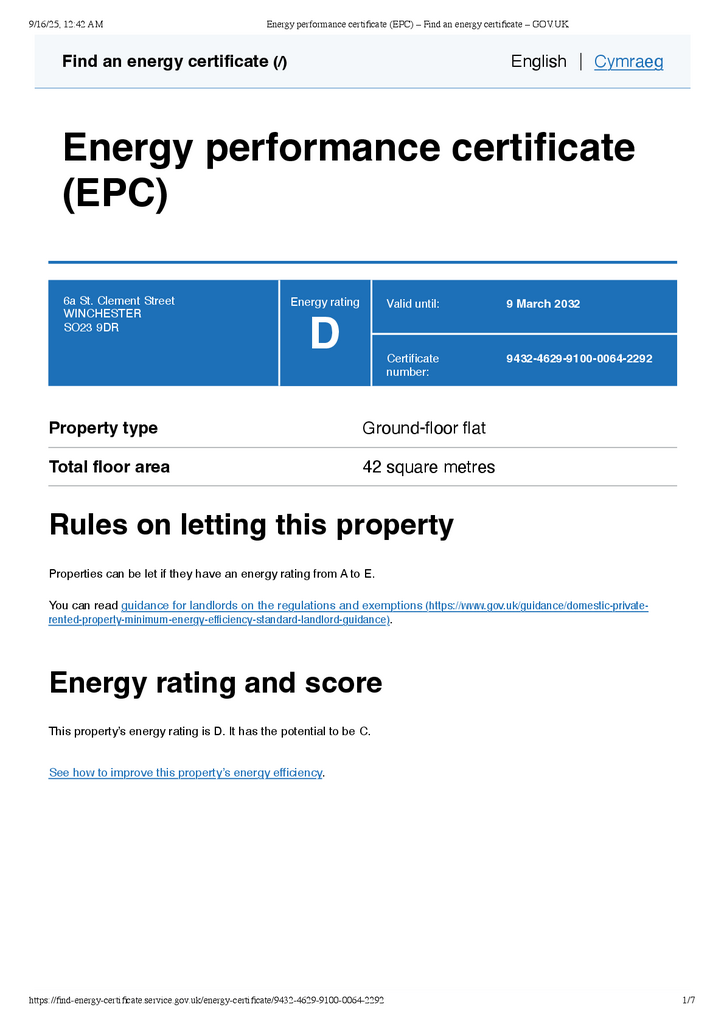 EPC