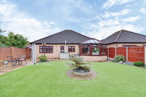 undefined, Westview Close, Rainham RM13