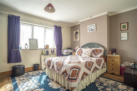 3 bedroom terraced house for sale, Jennings Street, Rodbourne, Swindon, SN2