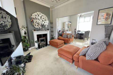 3 bedroom end of terrace house for sale, Woodland Grove, Stanley Park FY3