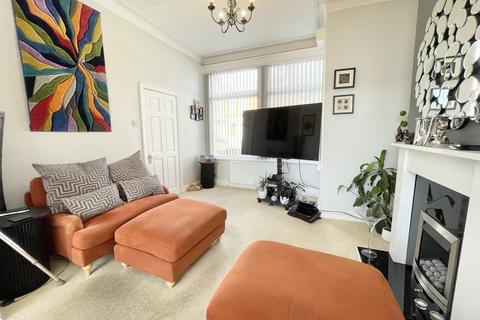 3 bedroom end of terrace house for sale, Woodland Grove, Stanley Park FY3