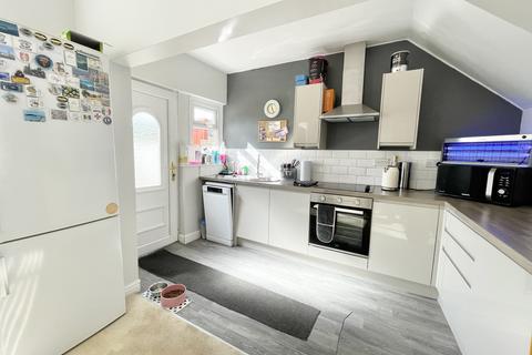 3 bedroom end of terrace house for sale, Woodland Grove, Stanley Park FY3
