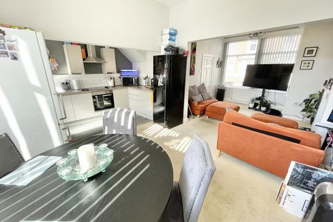 3 bedroom end of terrace house for sale, Woodland Grove, Stanley Park FY3