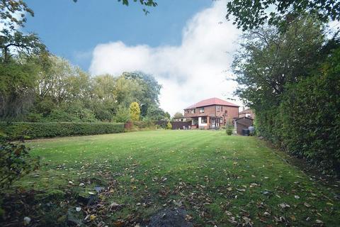 undefined, Beatrice Avenue, Cheadle Hulme, Stockport