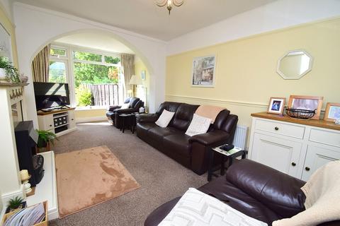 undefined, Beatrice Avenue, Cheadle Hulme, Stockport