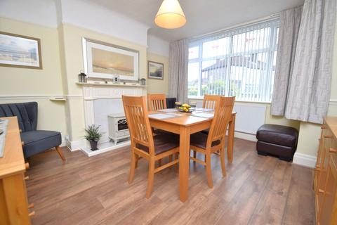 undefined, Beatrice Avenue, Cheadle Hulme, Stockport