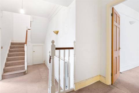 1a Alexander Mews, London, W2 5NX