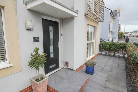 4 bedroom detached house for sale, Cobham Parade, Haywood Village