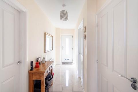 4 bedroom detached house for sale, Cobham Parade, Haywood Village