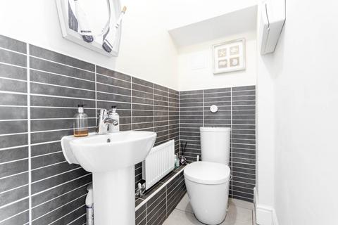 4 bedroom detached house for sale, Cobham Parade, Haywood Village