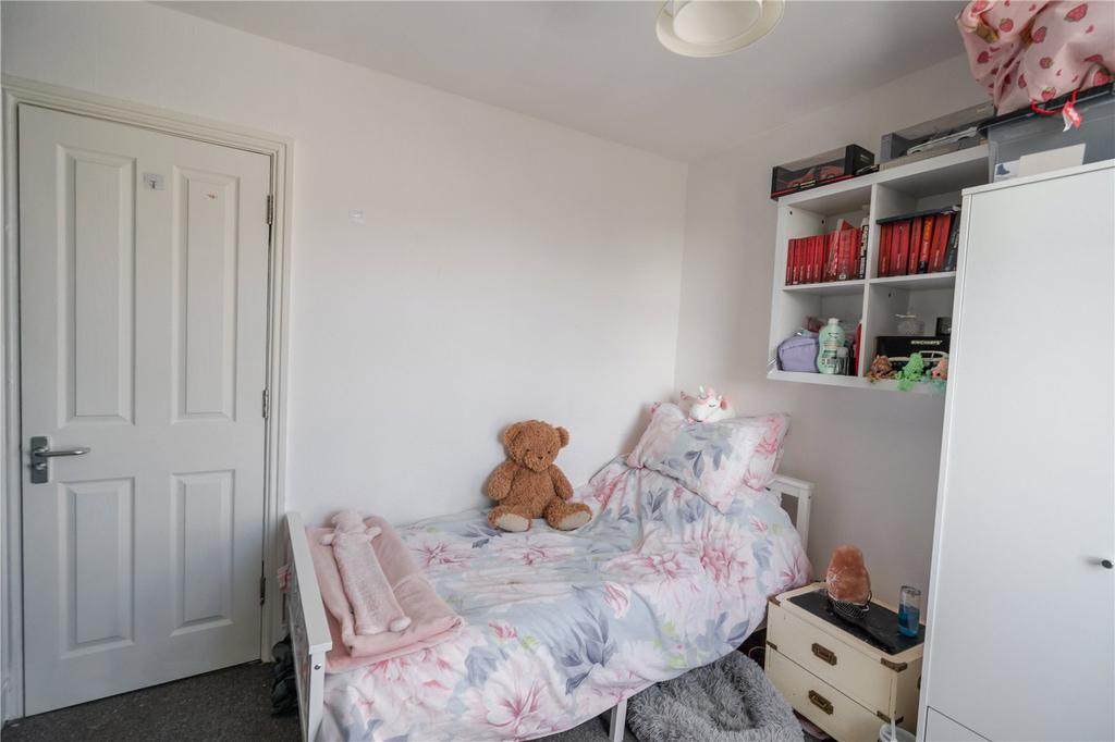 Bedroom 3 (2)