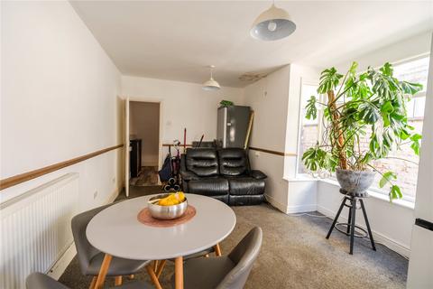 undefined, Heneage Road, Grimsby, Lincolnshire, DN32
