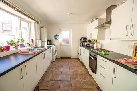 undefined, Heneage Road, Grimsby, Lincolnshire, DN32