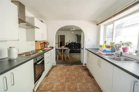 undefined, Heneage Road, Grimsby, Lincolnshire, DN32