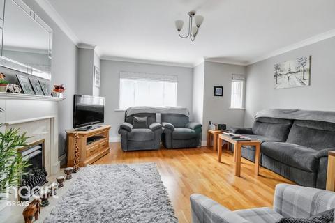 undefined, Cumberland Road, Chafford Hundred