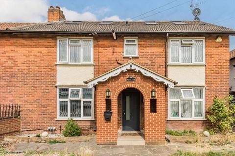 undefined, Sunbury Way, Feltham TW13