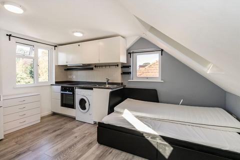 undefined, Sunbury Way, Feltham TW13