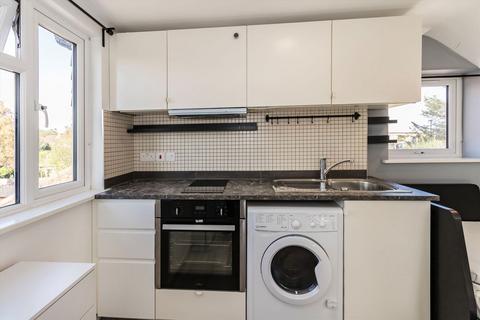 undefined, Sunbury Way, Feltham TW13