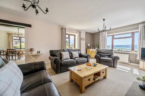 4 bedroom detached house for sale, Church Road, Redhill, BS40