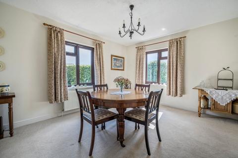 4 bedroom detached house for sale, Church Road, Redhill, BS40