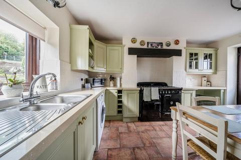 4 bedroom detached house for sale, Church Road, Redhill, BS40
