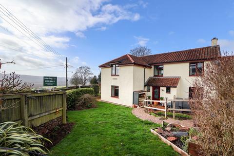 undefined, Church Road, Redhill, BS40