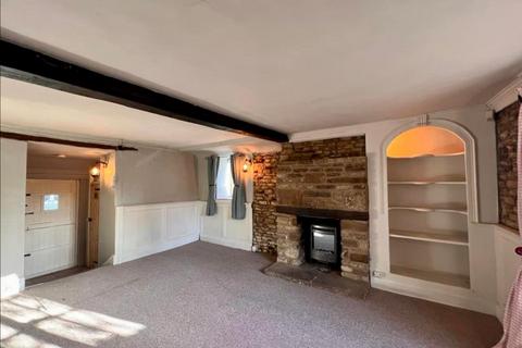 undefined, Orchard Hill, Little Billing, Northampton NN3