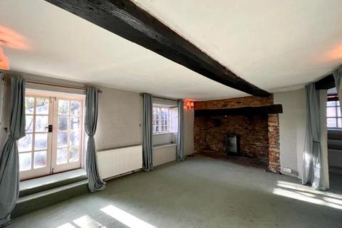 undefined, Orchard Hill, Little Billing, Northampton NN3