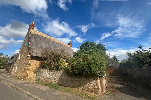 4 bedroom cottage for sale - Orchard Hill, Little Billing, Northampton NN3