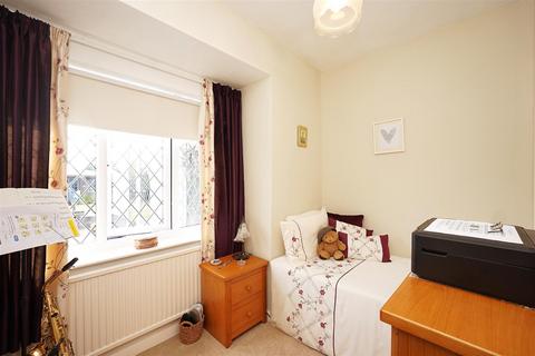 undefined, North Scale, Walney, Barrow-In-Furness