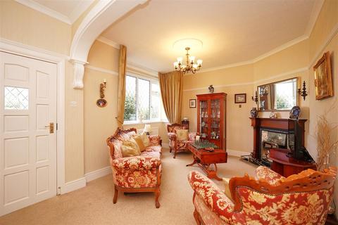 undefined, North Scale, Walney, Barrow-In-Furness