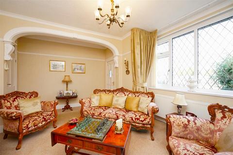 undefined, North Scale, Walney, Barrow-In-Furness