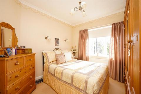 undefined, North Scale, Walney, Barrow-In-Furness