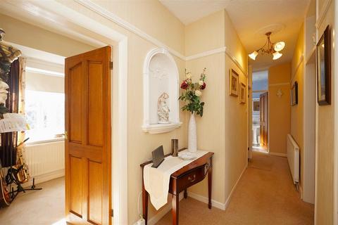 undefined, North Scale, Walney, Barrow-In-Furness