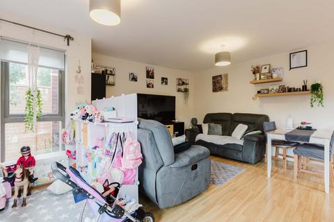 undefined, at 2 Page Road, Bedfont, Feltham TW14