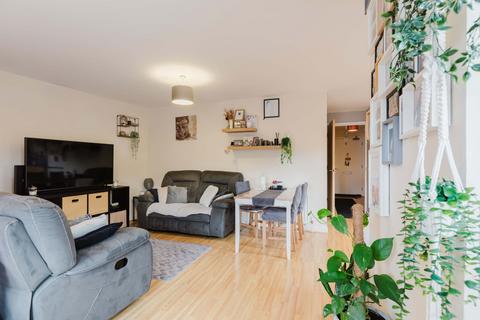 2 bedroom apartment for sale, at 2 Page Road, Bedfont, Feltham TW14
