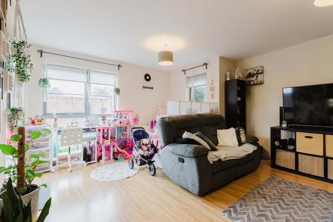 2 bedroom apartment for sale, at 2 Page Road, Bedfont, Feltham TW14