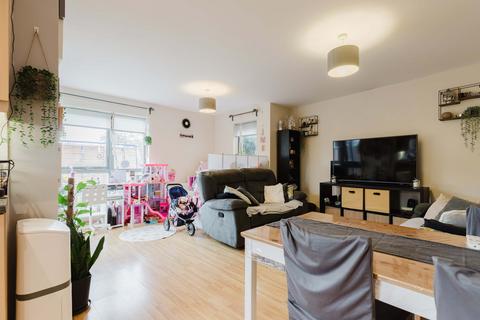 undefined, at 2 Page Road, Bedfont, Feltham TW14