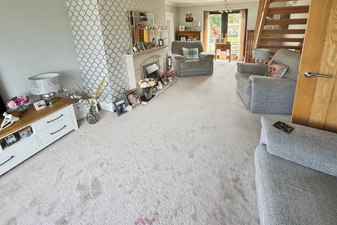 undefined, Lings Lane, Doncaster DN7