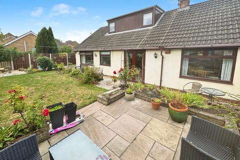 undefined, Lings Lane, Doncaster DN7